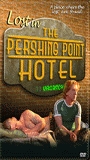 Lost in the Pershing Point Hotel (2000) Cenas de Nudez