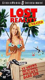 Lost Reality 2004 filme cenas de nudez