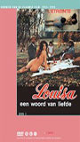 Louisa, een woord van liefde 1972 filme cenas de nudez