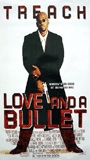 Love and a Bullet (2002) Cenas de Nudez