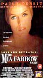Love and Betrayal: The Mia Farrow Story (1995) Cenas de Nudez