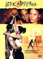 Love & Basketball 2000 filme cenas de nudez