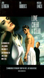 Love, Cheat & Steal (1993) Cenas de Nudez