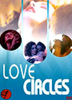 Love Circles (1985) Cenas de Nudez