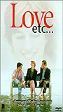 Love, etc... (1996) Cenas de Nudez
