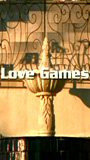 Love Games (2001) Cenas de Nudez
