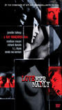 Love Her Madly (2000) Cenas de Nudez