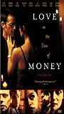 Love In the Time of Money (2002) Cenas de Nudez