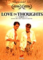Love in Thoughts (2004) Cenas de Nudez