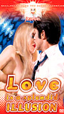 Love Is a Splendid Illusion 1969 filme cenas de nudez