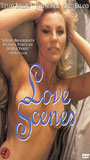 Love Scenes 1984 filme cenas de nudez