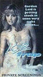 Love Trap 1978 filme cenas de nudez