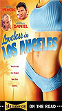 Loveless in Los Angeles cenas de nudez