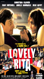 Lovely Rita (2003) Cenas de Nudez