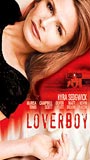 Loverboy (2005) Cenas de Nudez