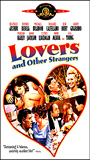 Lovers and Other Strangers (1970) Cenas de Nudez
