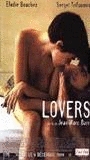 Lovers (1999) Cenas de Nudez