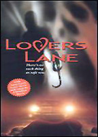 Lovers Lane cenas de nudez