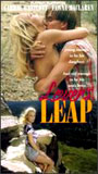 Lover's Leap (1995) Cenas de Nudez