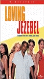 Loving Jezebel (1999) Cenas de Nudez
