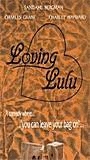 Loving Lulu (1993) Cenas de Nudez
