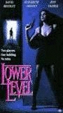 Lower Level 1991 filme cenas de nudez