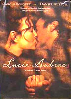 Lucie Aubrac (1997) Cenas de Nudez