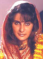 Lucky Sunil 1988 filme cenas de nudez