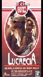 Lucrecia 1992 filme cenas de nudez