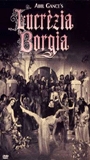 Lucrezia Borgia (1935) Cenas de Nudez