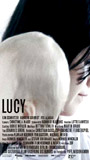 Lucy (2006) Cenas de Nudez