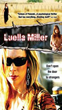 Luella Miller cenas de nudez