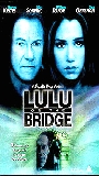Lulu on the Bridge cenas de nudez