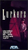 Lurkers (1988) Cenas de Nudez
