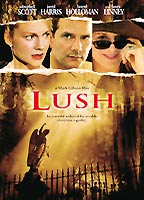 Lush (1999) Cenas de Nudez