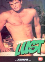Lust (1994) Cenas de Nudez