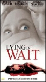 Lying In Wait (2000) Cenas de Nudez