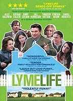 Lymelife (2009) Cenas de Nudez