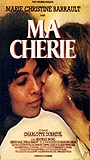 Ma chérie 1980 filme cenas de nudez