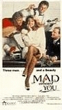 Mad About You (1988) Cenas de Nudez