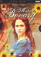 Madame Bovary (2000) Cenas de Nudez