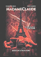 Madame Claude (1977) Cenas de Nudez