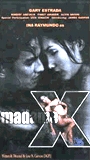 Madame X (2000) Cenas de Nudez