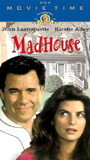 Madhouse (2004) Cenas de Nudez