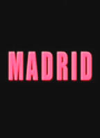 Madrid 2003 filme cenas de nudez