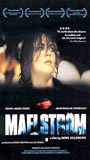 Maelström 2000 filme cenas de nudez