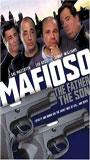 Mafioso: The Father, the Son 2004 filme cenas de nudez