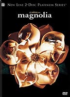 Magnolia (1999) Cenas de Nudez