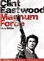 Magnum Force (1973) Cenas de Nudez