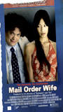 Mail Order Wife (2004) Cenas de Nudez